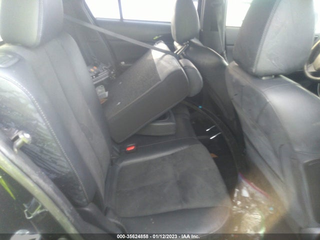 2022 Mitsubishi Eclipse, VIN: JA4ASWAA5NZ055386