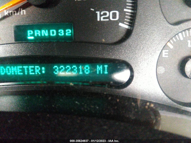 2004 CHEVROLET SILVERADO 1500 WORK TRUCK VIN: 1GCEC14X84Z244863