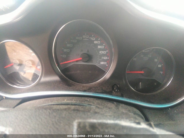 Dodge AVENGER SE 2014 1C3CDZAB5EN155079 Image 7