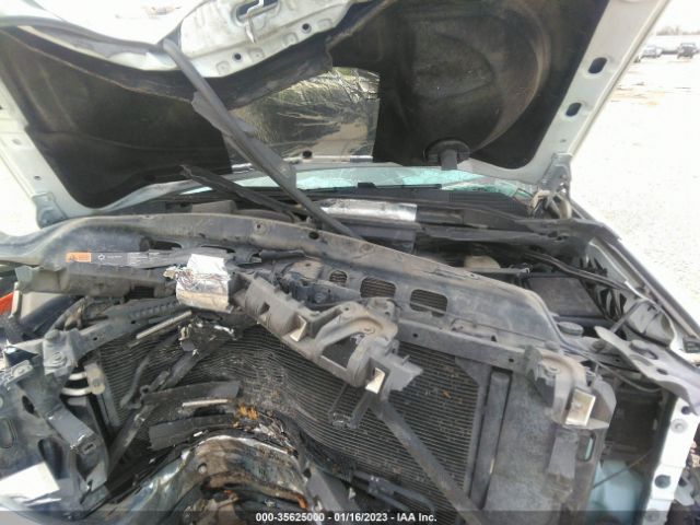 1GT12TEY6JF139644 GMC Sierra 2500hd Slt
