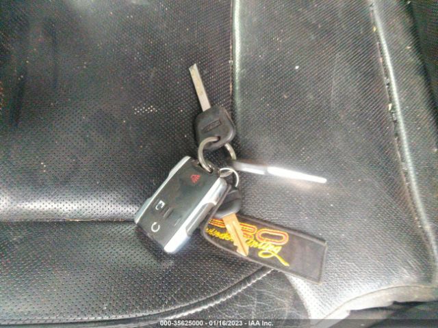 1GT12TEY6JF139644 GMC Sierra 2500hd Slt