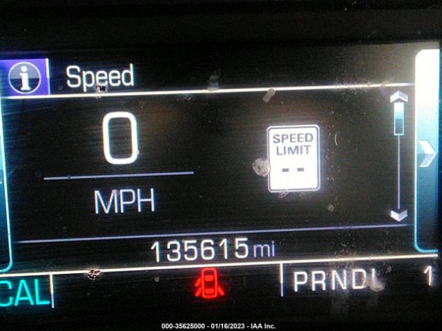 1GT12TEY6JF139644 GMC Sierra 2500hd Slt