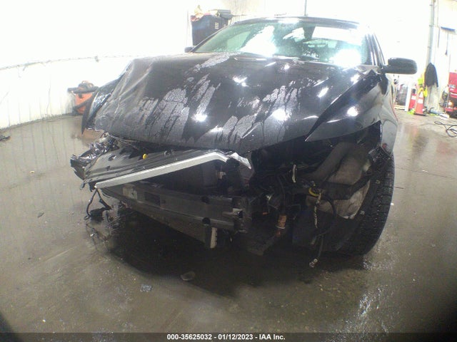 Ford TAURUS SEL 2015 1FAHP2H86FG150043 Image 7
