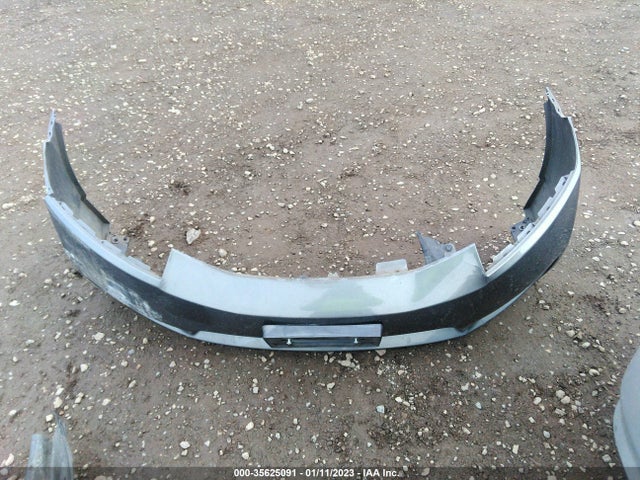 Honda CIVIC SDN 2010 19XFA1F52AE022834 Image 4