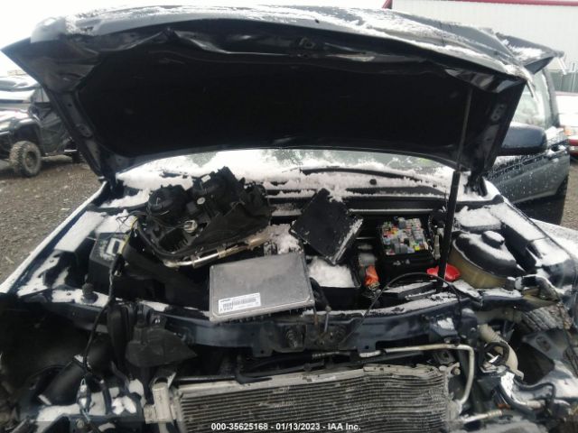 2GKFLWEK6F6110828 GMC Terrain Sle-2