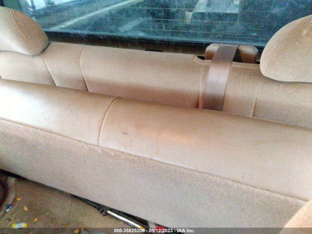2006 CHEVROLET SILVERADO 1500 LT1 VIN: 1GCEK19Z46Z219605