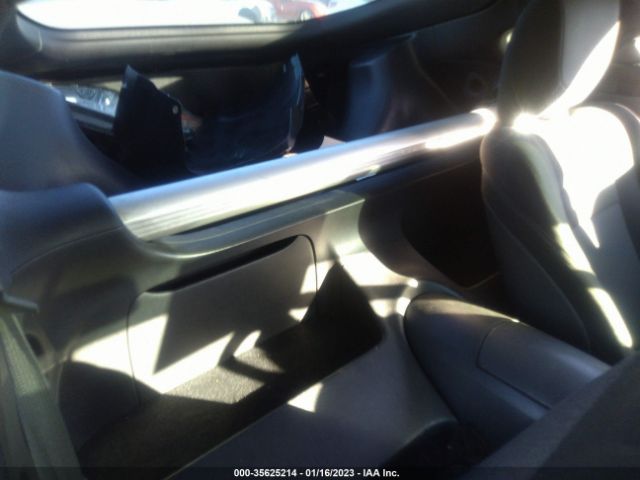 JN1AZ4EH5FM443474 Nissan 370Z