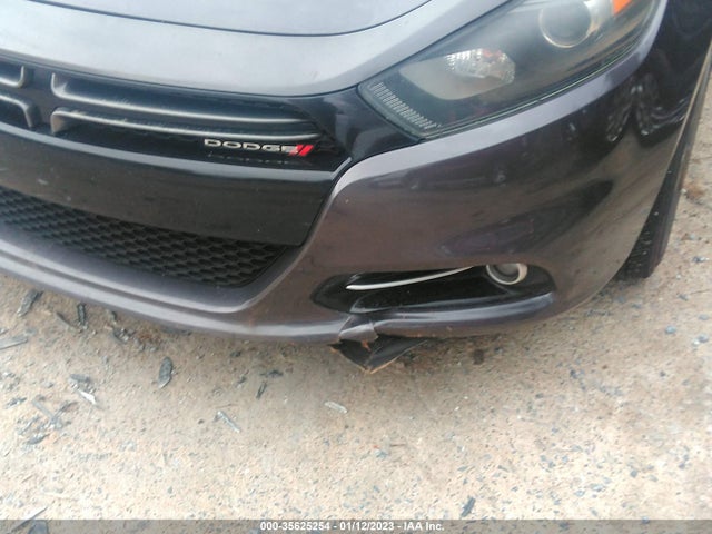 Dodge DART GT 2015 1C3CDFEB9FD223187 Image 6