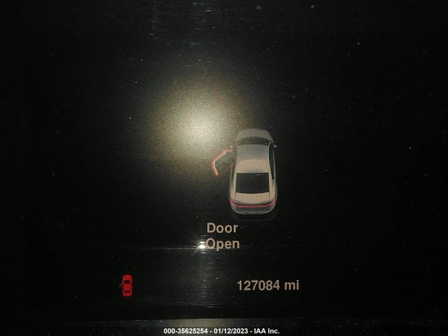 Dodge DART GT 2015 1C3CDFEB9FD223187 Image 7