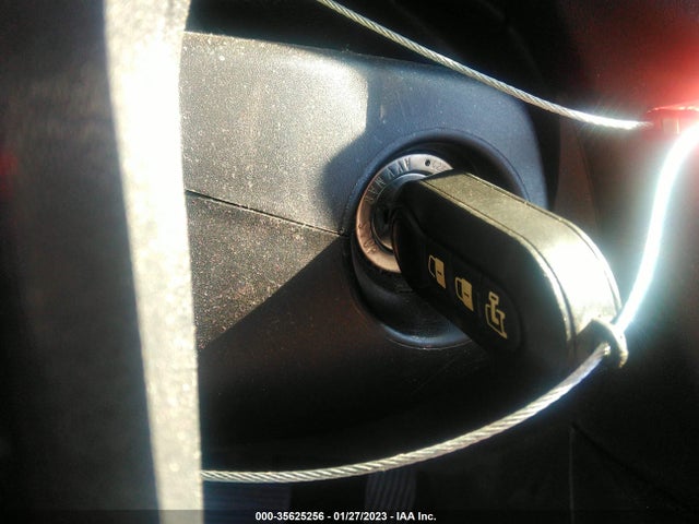 RAM Promaster City Tradesman 2021 ZFBHRFAB4M6T45436 Image 3