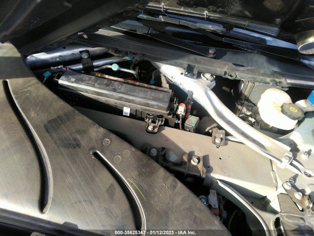 Tesla Model S 90d/70d/75d/60d/85d 2016 5YJSA1E25GF158240 Image 12