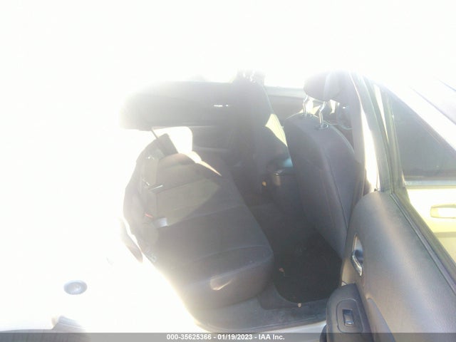 Chrysler 200 LX 2014 1C3CCBAG9EN171095 Image 8