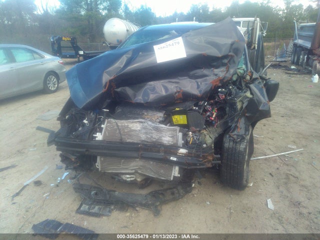 2021 Kia Sedona, VIN: KNDMB5C15M6672703