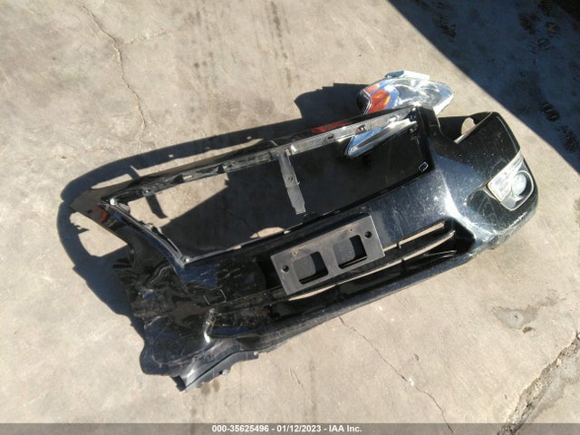 Nissan Altima 2.5 Sv 2015 1N4AL3APXFC193070 Image 12