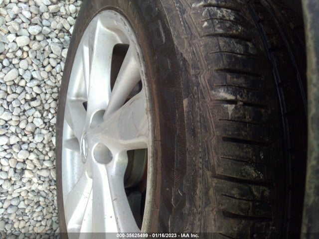 Nissan Altima 2.5 Sv 2014 1N4AL3AP5EC158371 Image 6