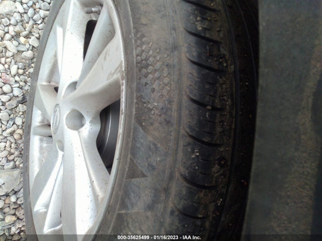 Nissan Altima 2.5 Sv 2014 1N4AL3AP5EC158371 Image 7