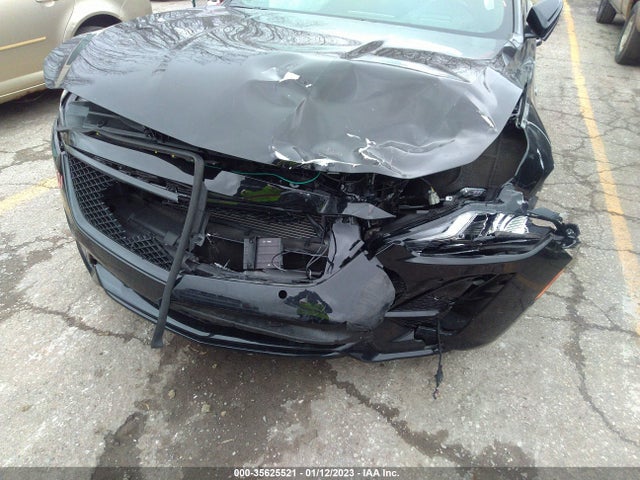 Cadillac CT5 2021 1G6DV5RW4M0127883 Image 6