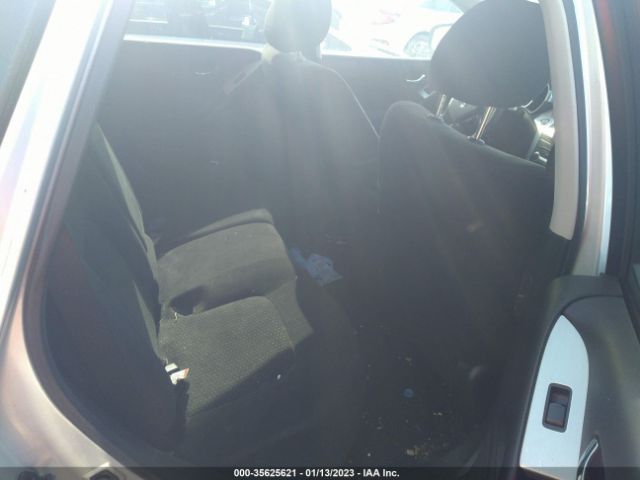 JN8AZ1MU0EW413543 Nissan MURANO S