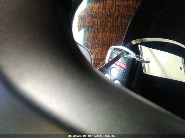 Acura MDX 2013 2HNYD2H28DH523237 Image 3