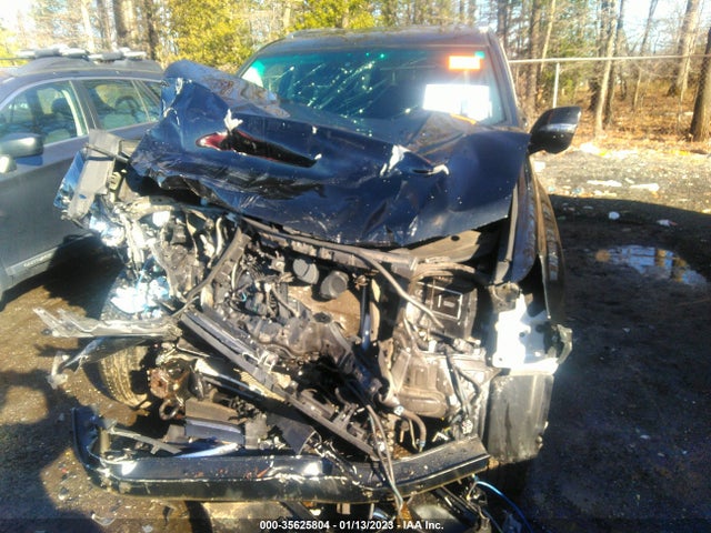 Lexus GX 460 2014 JTJBM7FX1E5086131 Image 11