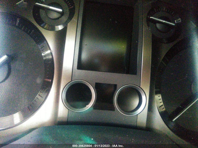 Lexus GX 460 2014 JTJBM7FX1E5086131 Image 8