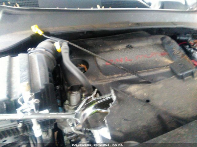 3C4NJDCBXJT329915 Jeep Compass Limited