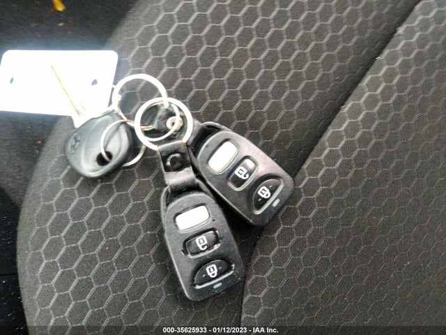 Hyundai ELANTRA SEL 2019 5NPD84LF5KH437550 Image 3