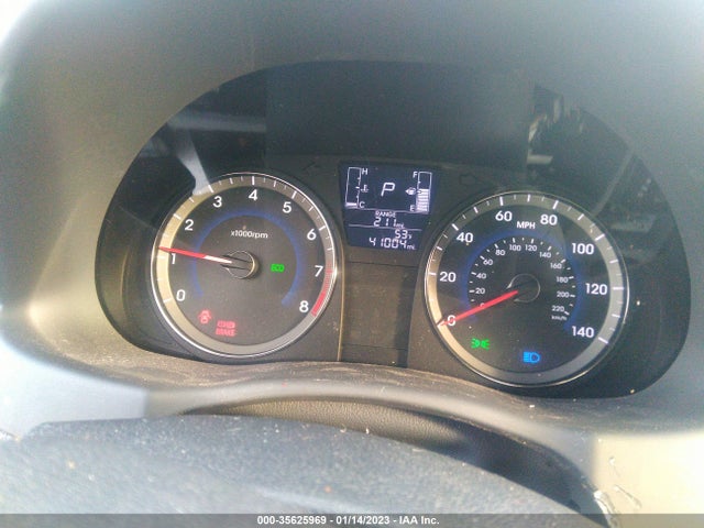 2016 Hyundai Accent, VIN: KMHCT4AE7GU021299