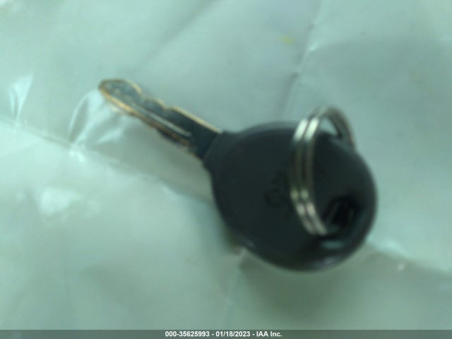 2C8GP64L73R170558 Chrysler Town & Country
