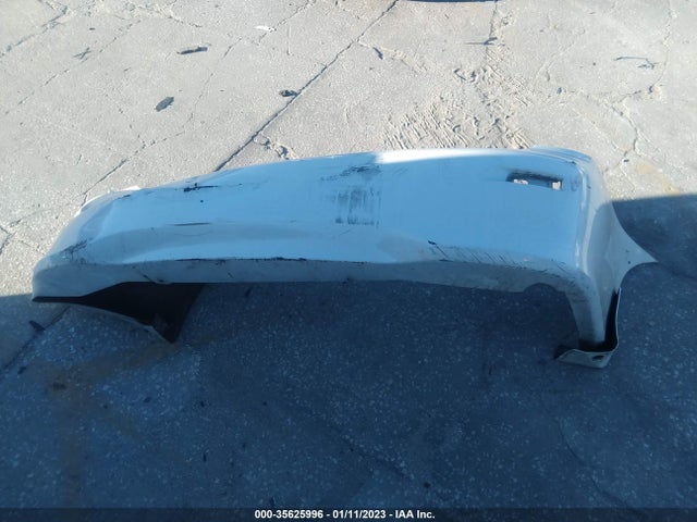 Nissan Quest Sl 2014 JN8AE2KP1E9107867 Image 12