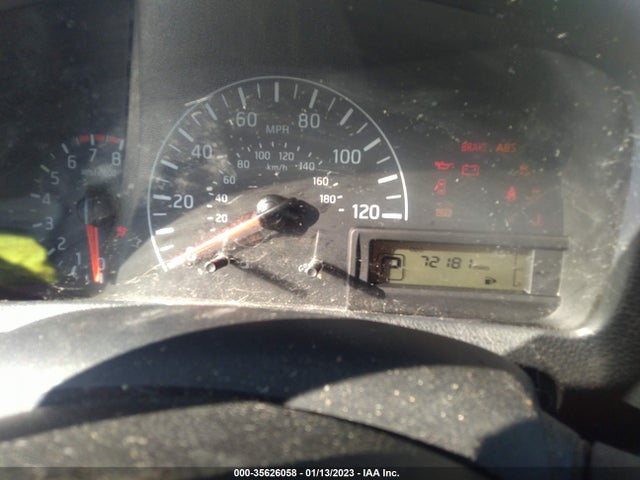 2020 Nissan NV 200, VIN: 3N6CM0KN5LK696892