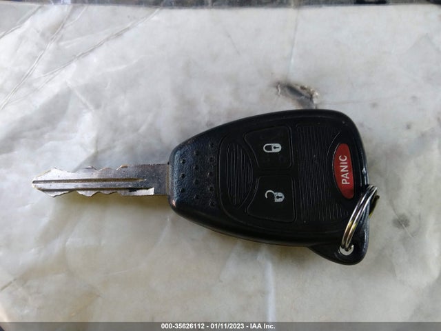 Jeep Wrangler Unlimited Sport 2014 1C4BJWDG0EL295185 Image 3