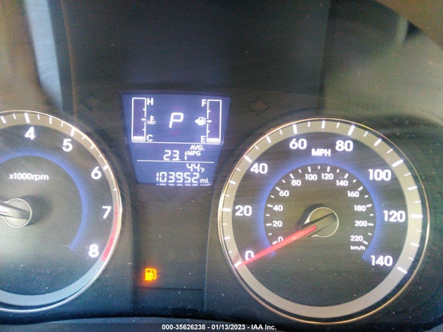 2017 Hyundai Accent, VIN: KMHCT4AE5HU318699