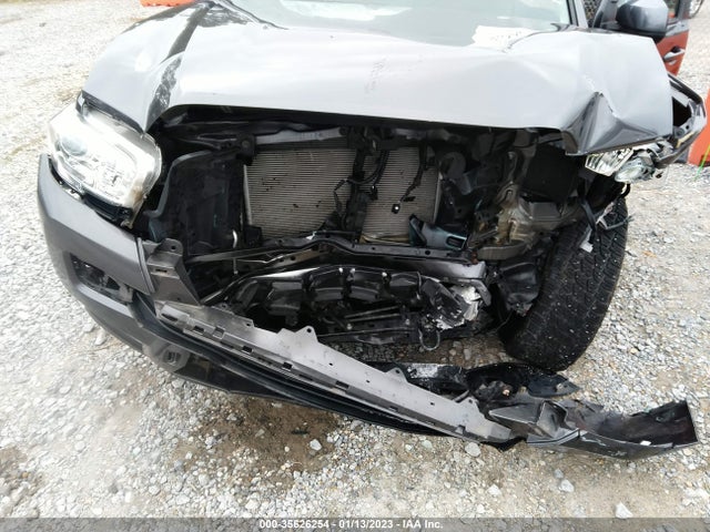 2020 Toyota Tacoma, VIN: 5TFAX5GN8LX173968