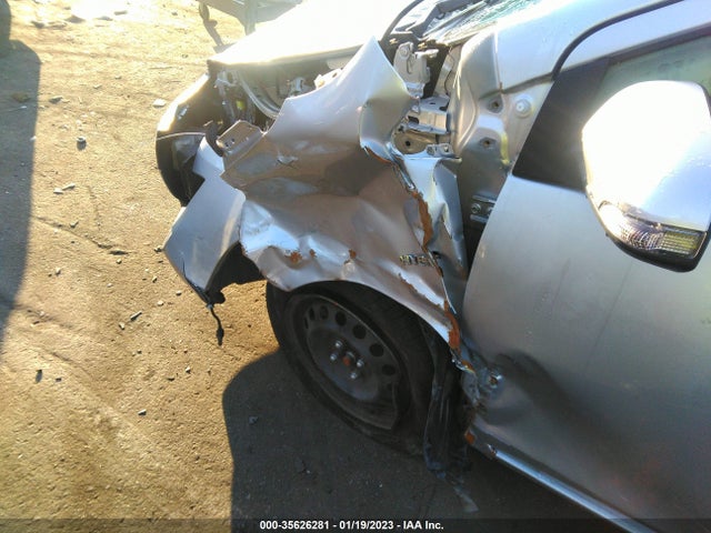 2016 Toyota Prius, VIN: JTDKDTB35G1139776