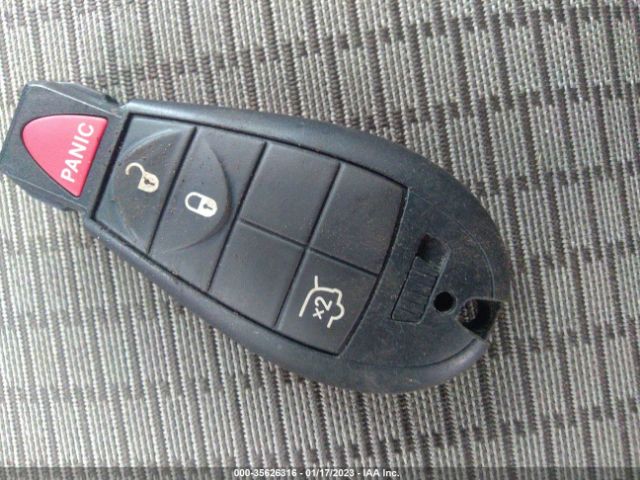 1J8GR48KX8C206124 Jeep Grand Cherokee Laredo