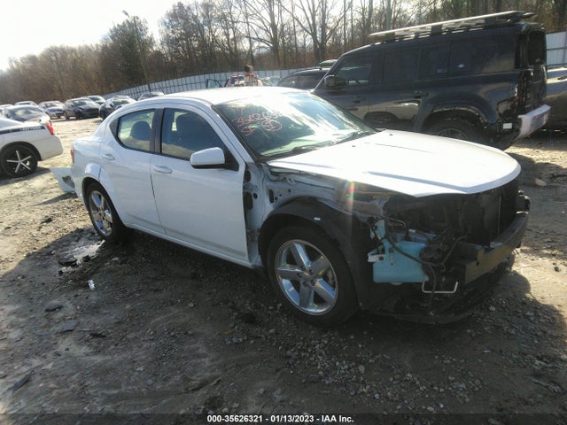 2011 1B3BD2FB4BN587148 main image