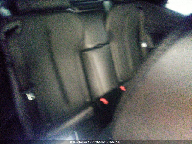 2015 BMW 6 Series, VIN: WBAYP9C54FD169575