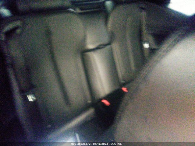WBAYP9C54FD169575 BMW 6 Series 650i