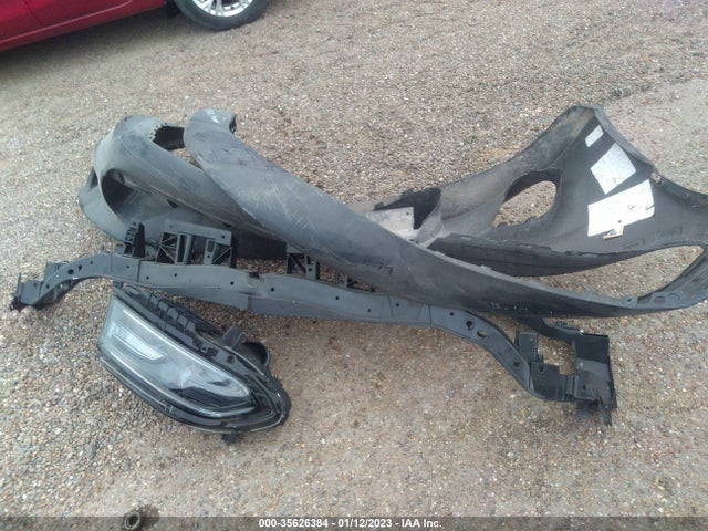 Dodge Charger Scat Pack 2020 2C3CDXGJ1LH162118 Image 12