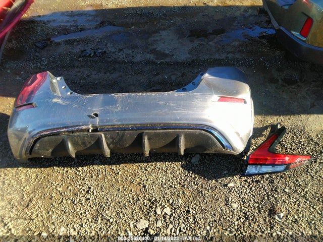 2020 Nissan Leaf, VIN: 1N4AZ1BP1LC306983