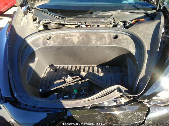 Tesla MODEL 3 2022 5YJ3E1EA7NF144319 Image 11