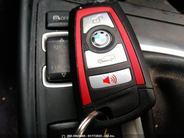 2017 BMW 2 Series, VIN: WBA2H9C37H7A25816