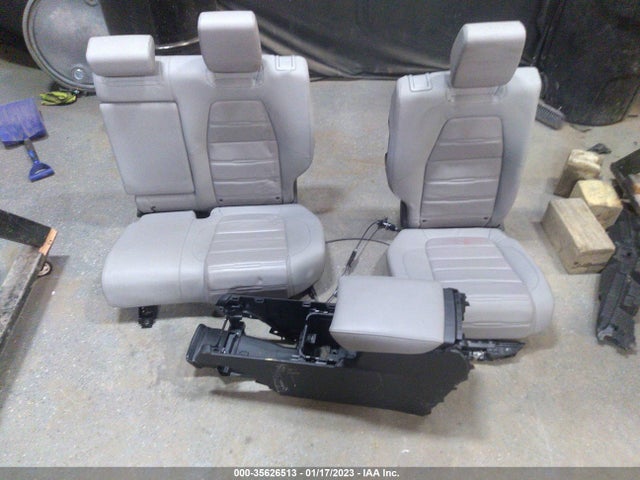 Honda Cr-v Touring 2020 2HKRW2H90LH663869 Image 11