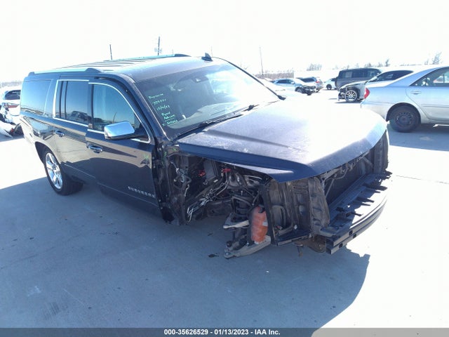 2016 1GNSCJKC7GR231326 main image