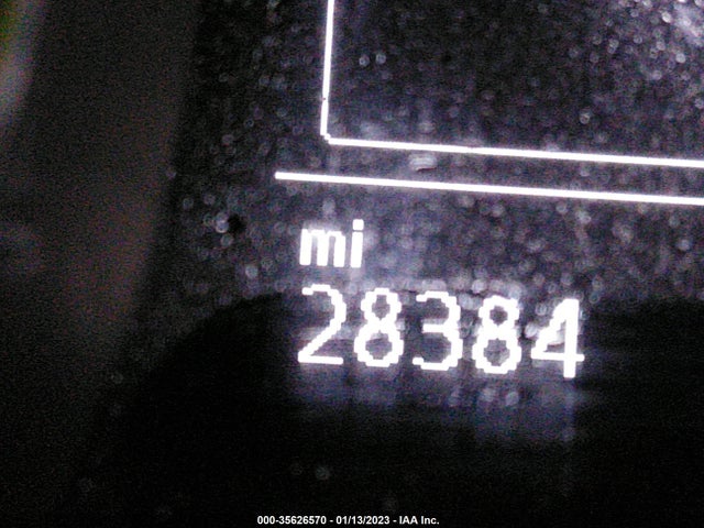 3VWG57AU1KM025495 Volkswagen GOLF S/SE