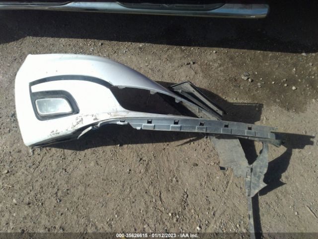 5XXGR4A65FG426871 KIA Optima Sx Turbo