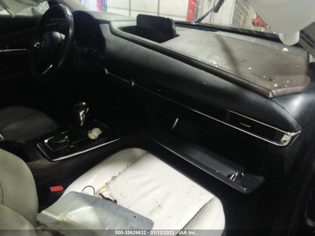 2020 Mazda CX-30, VIN: 3MVDMBEM2LM130570