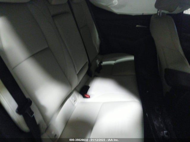 2020 Mazda CX-30, VIN: 3MVDMBEM2LM130570
