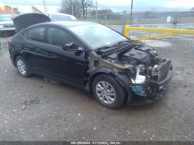 2018 5NPD74LF8JH399989 main image